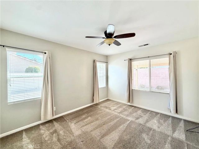 33205 Gypsum Street, Menifee, CA 92584