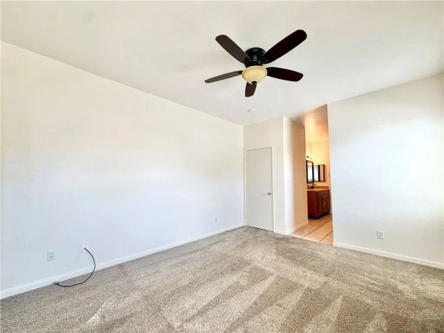 33205 Gypsum Street, Menifee, CA 92584