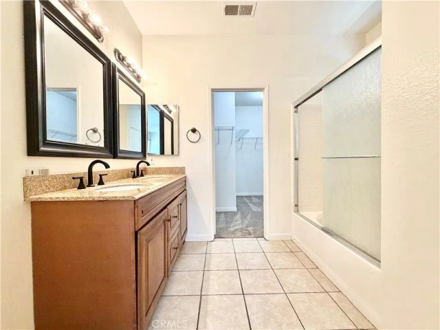33205 Gypsum Street, Menifee, CA 92584