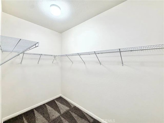 33205 Gypsum Street, Menifee, CA 92584