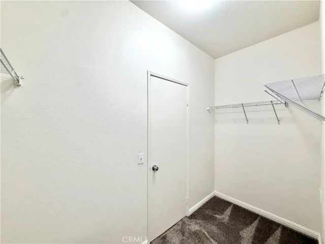 33205 Gypsum Street, Menifee, CA 92584