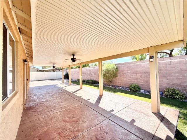 33205 Gypsum Street, Menifee, CA 92584