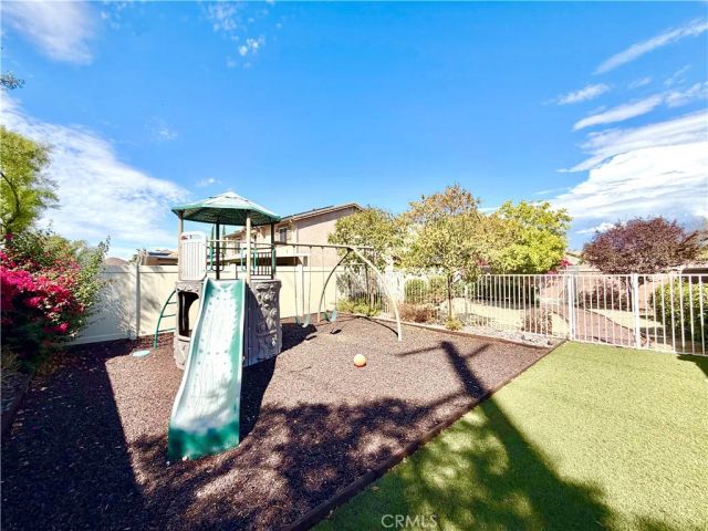 33205 Gypsum Street, Menifee, CA 92584