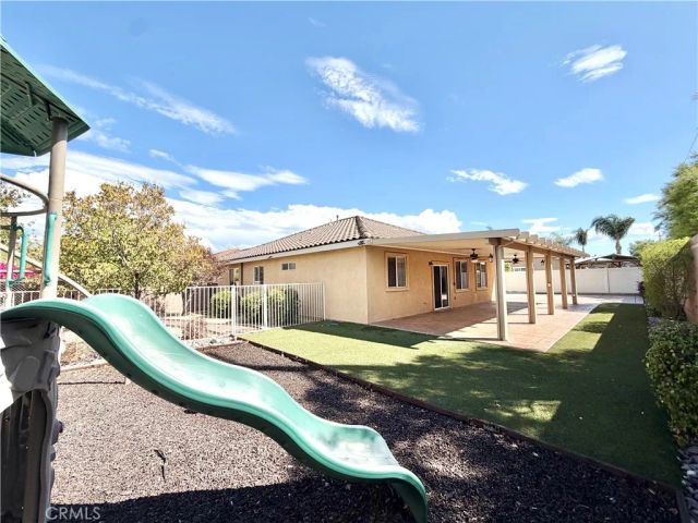 33205 Gypsum Street, Menifee, CA 92584
