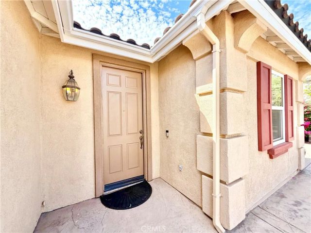 33205 Gypsum Street, Menifee, CA 92584