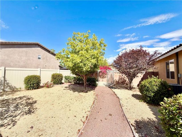 33205 Gypsum Street, Menifee, CA 92584