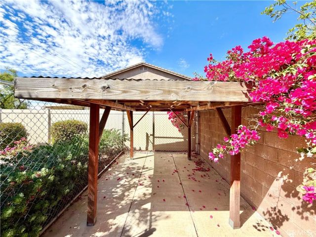 33205 Gypsum Street, Menifee, CA 92584