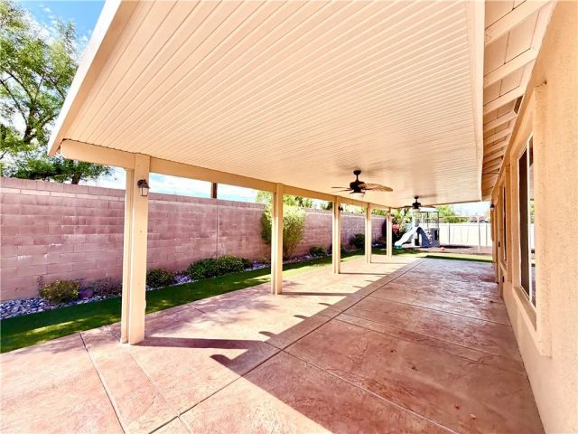 33205 Gypsum Street, Menifee, CA 92584
