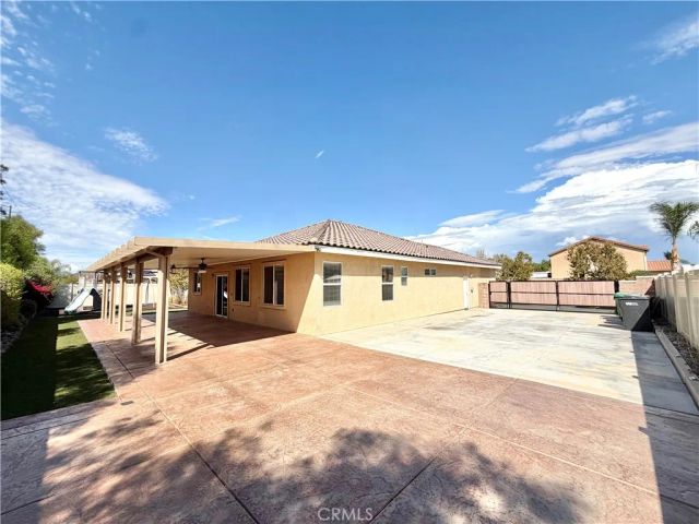 33205 Gypsum Street, Menifee, CA 92584