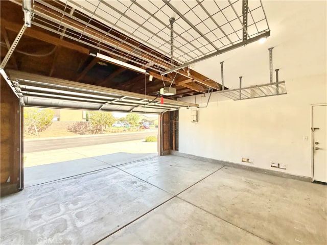 33205 Gypsum Street, Menifee, CA 92584