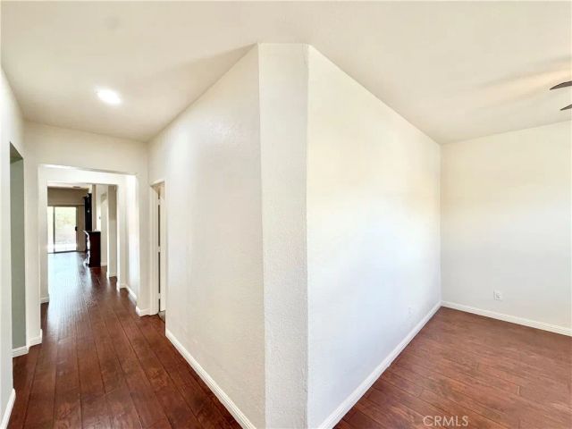 33205 Gypsum Street, Menifee, CA 92584