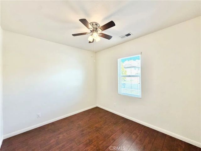 33205 Gypsum Street, Menifee, CA 92584