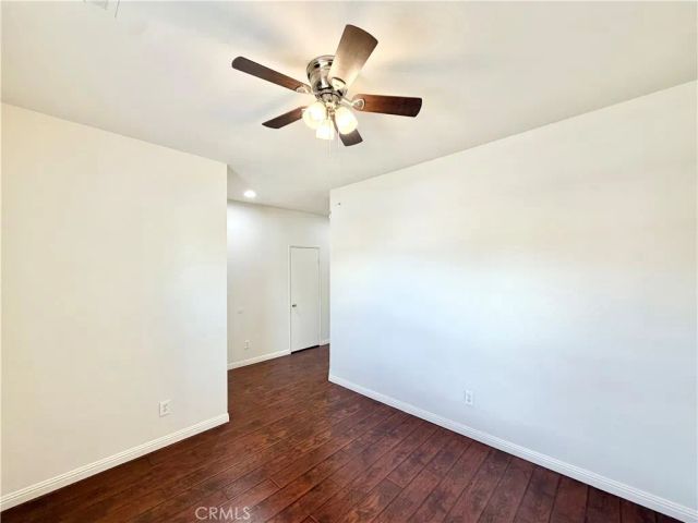 33205 Gypsum Street, Menifee, CA 92584