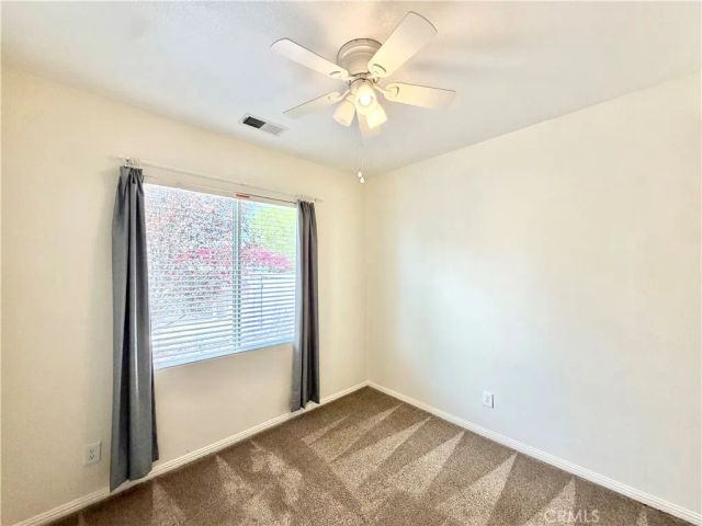 33205 Gypsum Street, Menifee, CA 92584