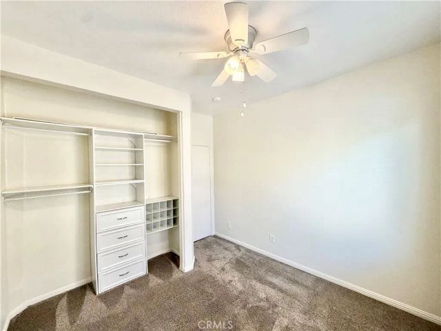 33205 Gypsum Street, Menifee, CA 92584