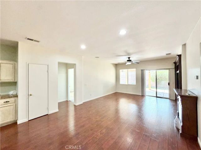 33205 Gypsum Street, Menifee, CA 92584