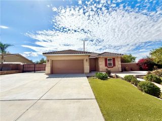 33205 Gypsum Street, Menifee, CA 92584