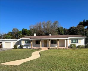 2610 Cortez BLVD, Fort Myers, FL 33901