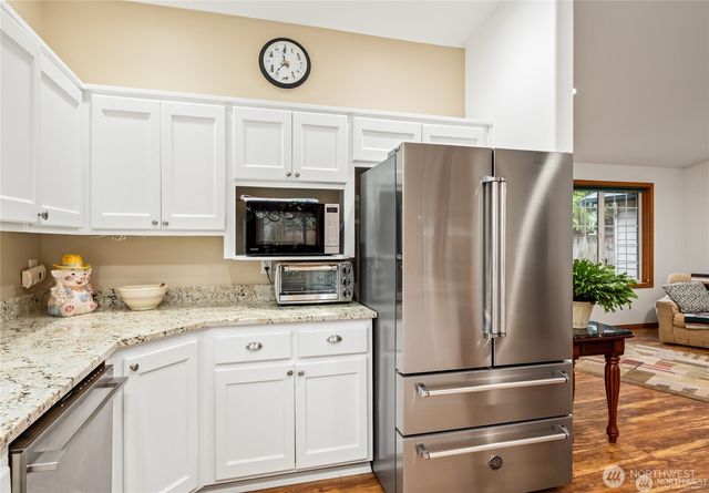 21211 89th Avenue NE, Arlington, WA 98223