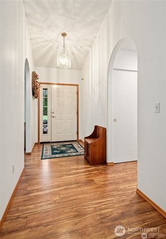 21211 89th Avenue NE, Arlington, WA 98223