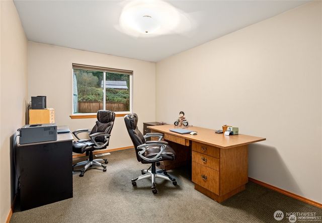 21211 89th Avenue NE, Arlington, WA 98223