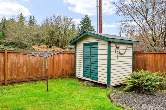 21211 89th Avenue NE, Arlington, WA 98223