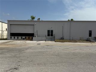1750 S RONALD REAGAN BOULEVARD, Altamonte Springs, FL 32701