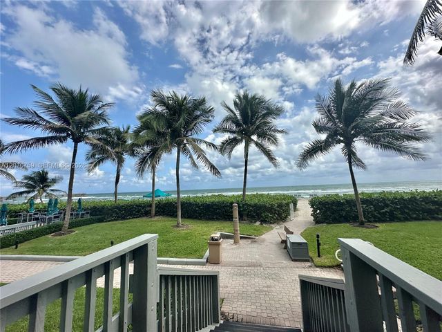 16425 E Collins Avenue 1215, Sunny Isles Beach, FL 33160