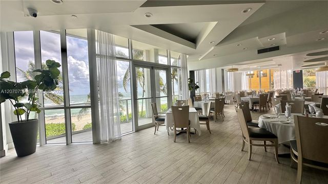 16425 E Collins Avenue 1215, Sunny Isles Beach, FL 33160