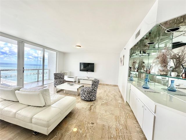 16425 E Collins Avenue 1215, Sunny Isles Beach, FL 33160