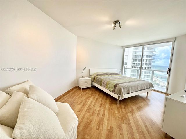 16425 E Collins Avenue 1215, Sunny Isles Beach, FL 33160