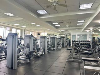 16425 E Collins Avenue 1215, Sunny Isles Beach, FL 33160