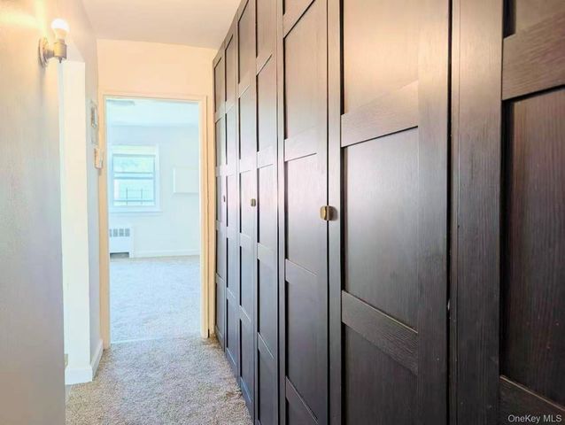 150-83 70th Road 3A, Flushing, NY 11367