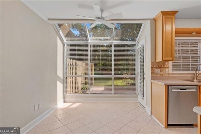 112 Mount Vernon Circle, Atlanta, GA 30338