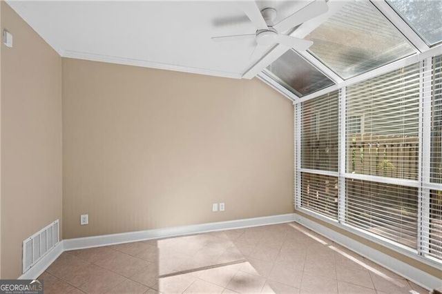 112 Mount Vernon Circle, Atlanta, GA 30338