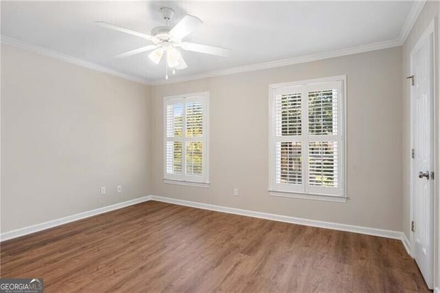 112 Mount Vernon Circle, Atlanta, GA 30338