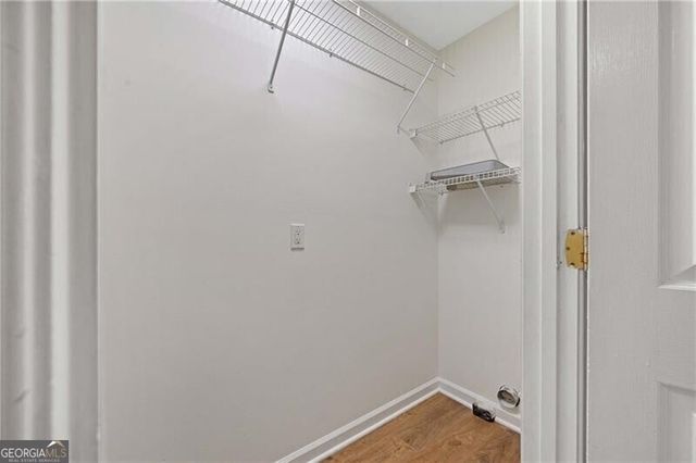 112 Mount Vernon Circle, Atlanta, GA 30338