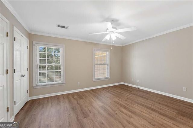 112 Mount Vernon Circle, Atlanta, GA 30338