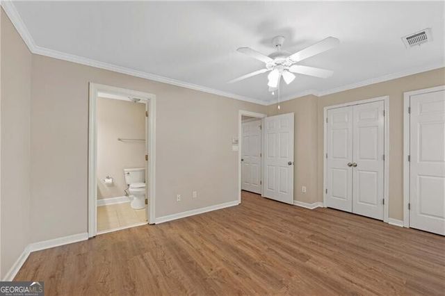 112 Mount Vernon Circle, Atlanta, GA 30338