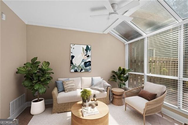 112 Mount Vernon Circle, Atlanta, GA 30338