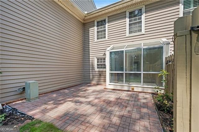 112 Mount Vernon Circle, Atlanta, GA 30338