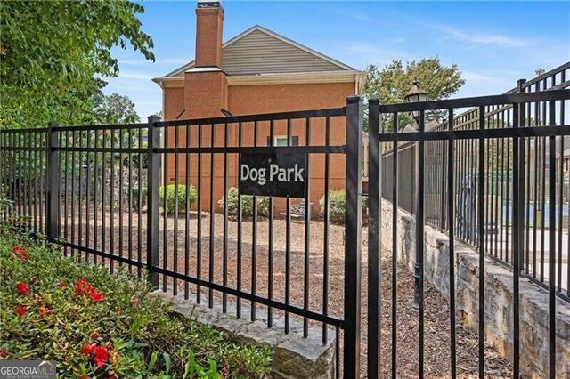 112 Mount Vernon Circle, Atlanta, GA 30338