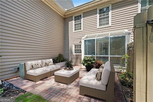 112 Mount Vernon Circle, Atlanta, GA 30338