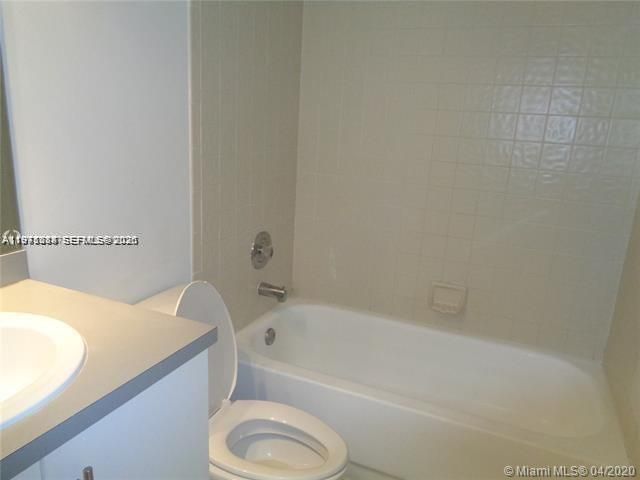 2241 SW 80th Ter 2241, Miramar, FL 33025