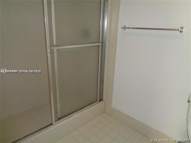 2241 SW 80th Ter 2241, Miramar, FL 33025