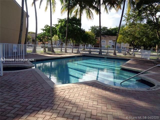 2241 SW 80th Ter 2241, Miramar, FL 33025