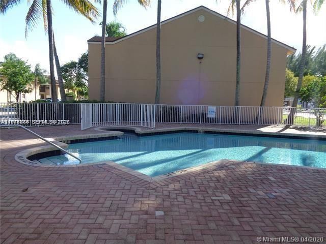 2241 SW 80th Ter 2241, Miramar, FL 33025