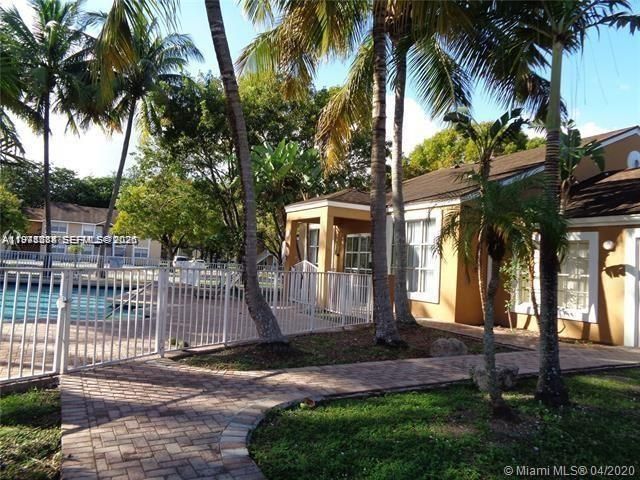 2241 SW 80th Ter 2241, Miramar, FL 33025