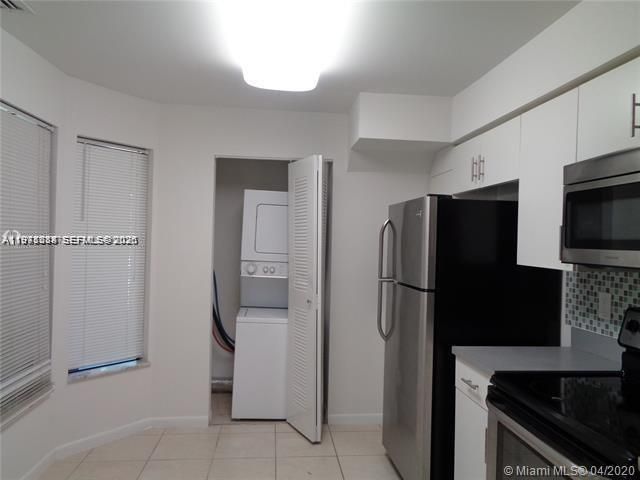 2241 SW 80th Ter 2241, Miramar, FL 33025