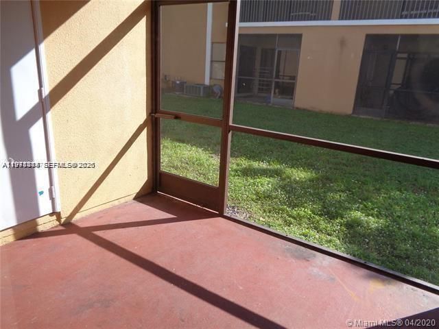 2241 SW 80th Ter 2241, Miramar, FL 33025